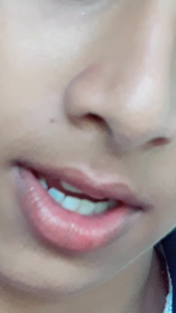 @Ariyan Ahmed