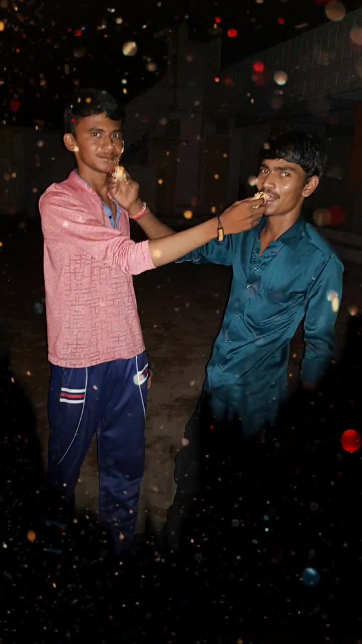 @Solanki Sunil