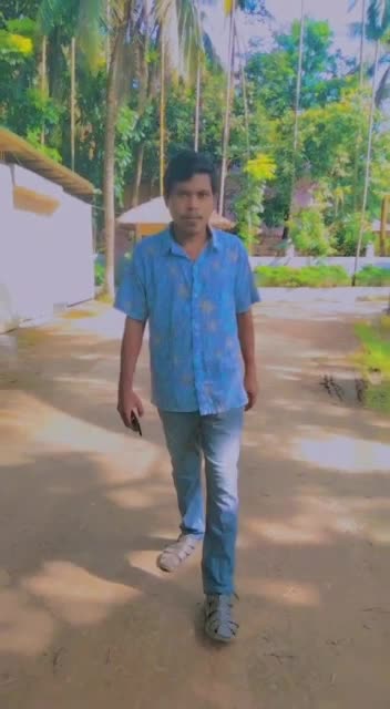 @🌞🔥 Sufal Barua 🇧🇩🇧🇩🇯?