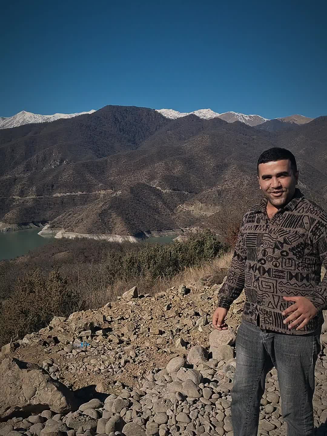@KoLaNı_088