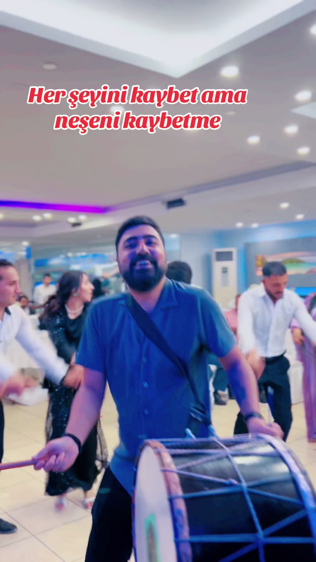 @Yücel Akol