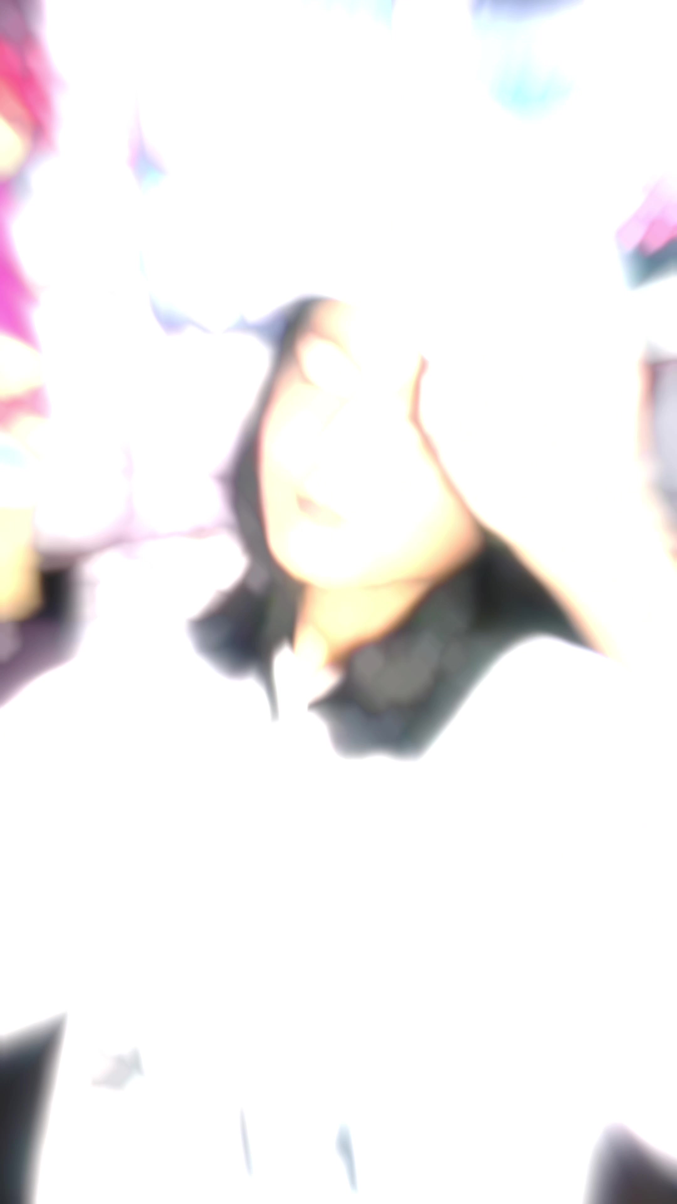 @user57003182006