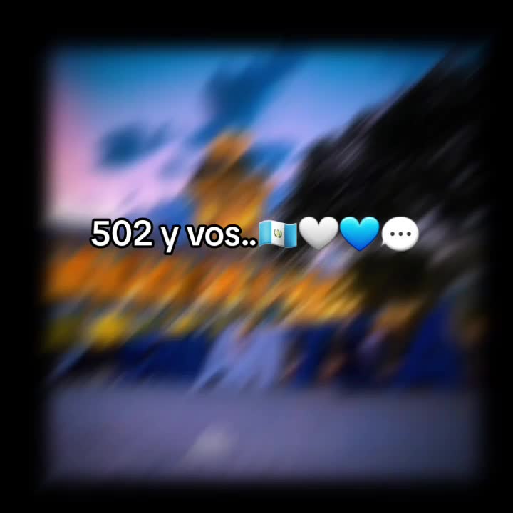 @arielramos459