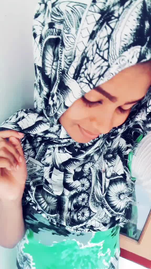 @🖤Husna🖤 Tovi🖤