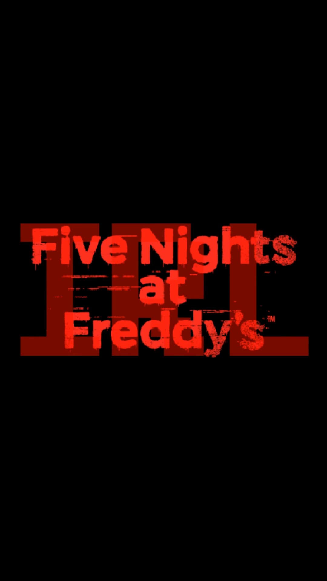 @FNaFIRL
