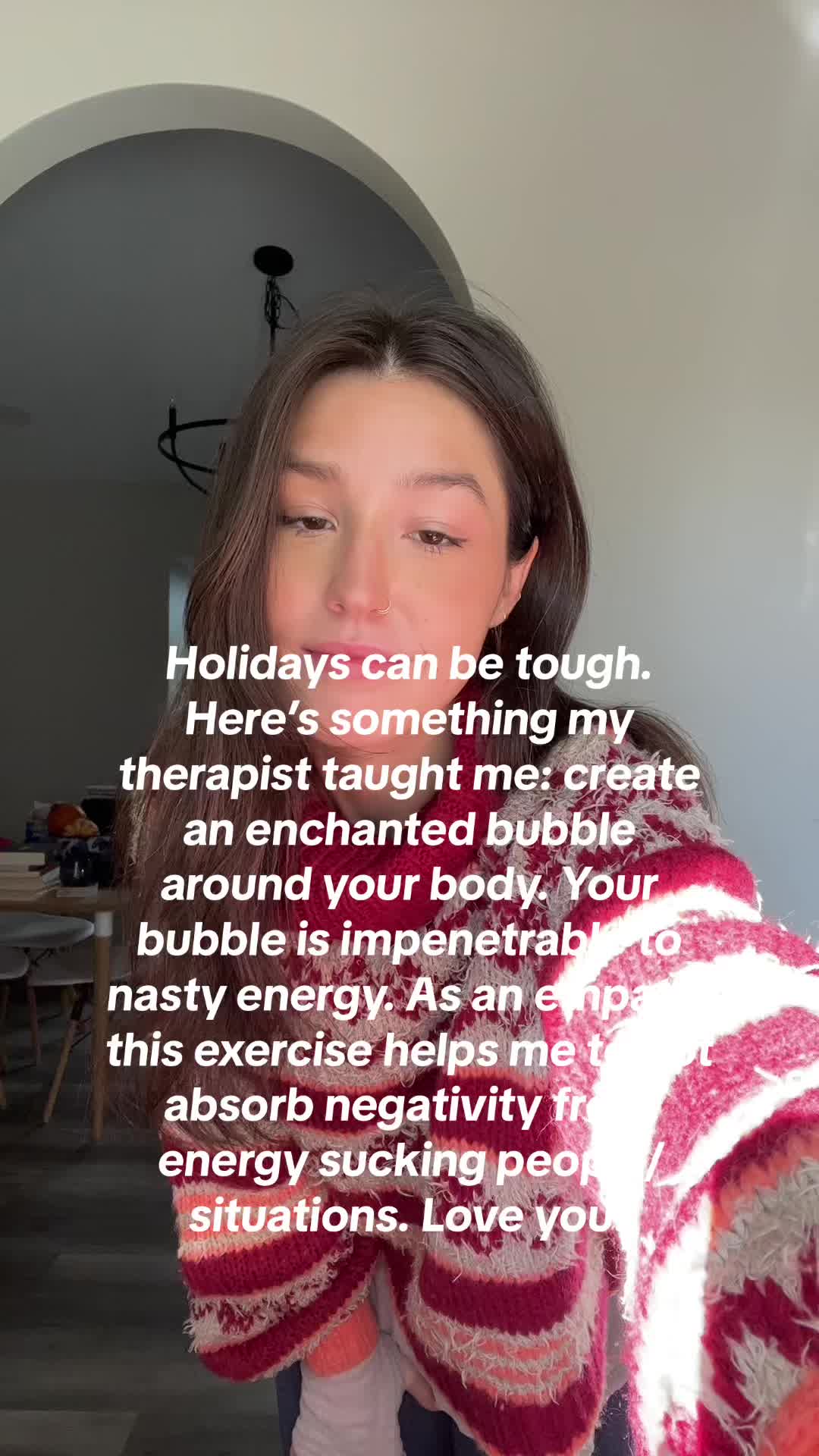 @Bortny