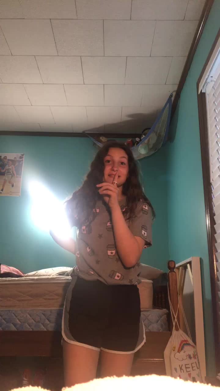 @Keeley Varble 🤠