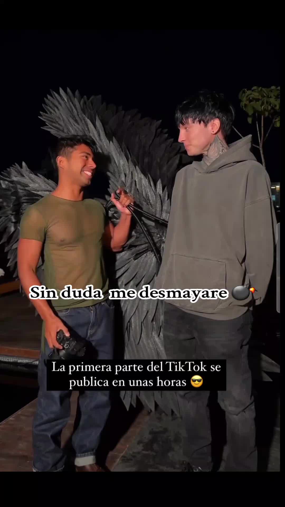 @mich♤
