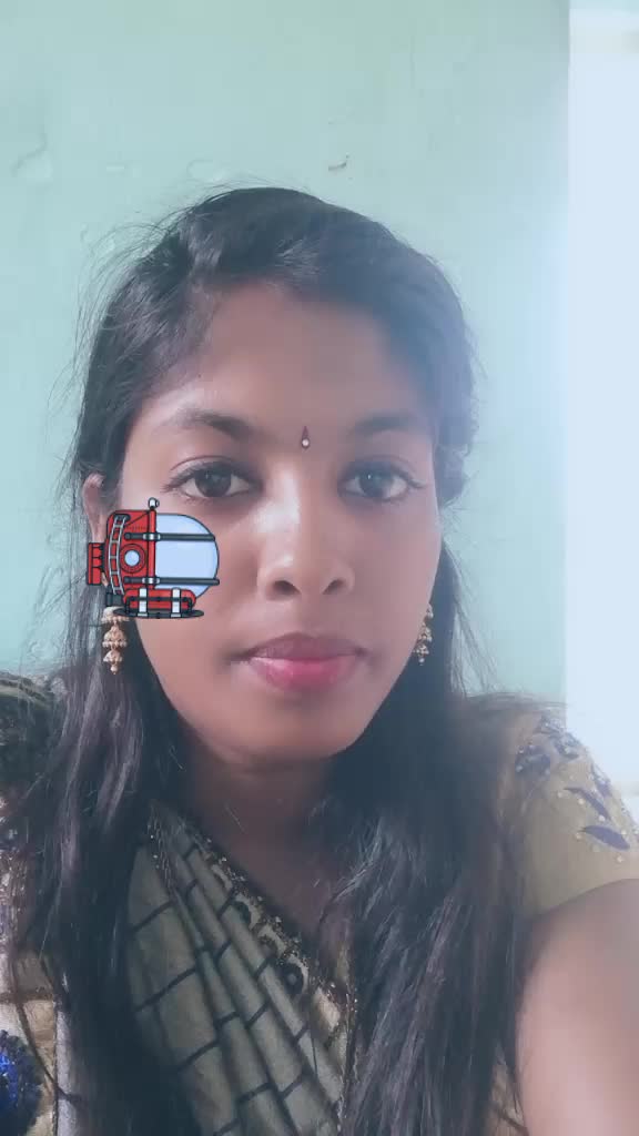 @Mukthi Meenu