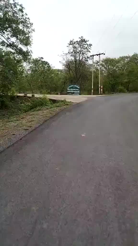 @छ.ग. के मयारू टुरा