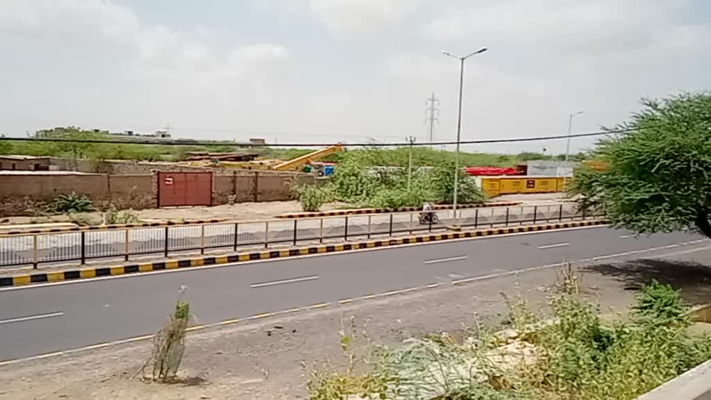 @ruparambeniwal jat