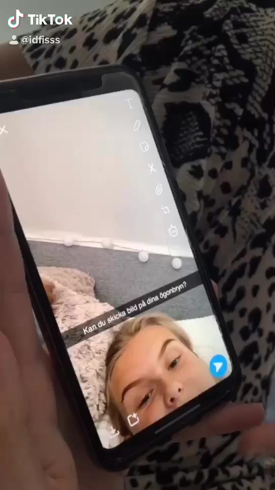 @sagagustavsson