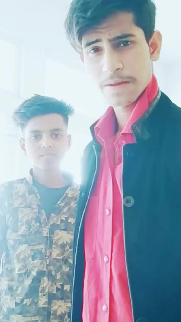 @zaid ziglar