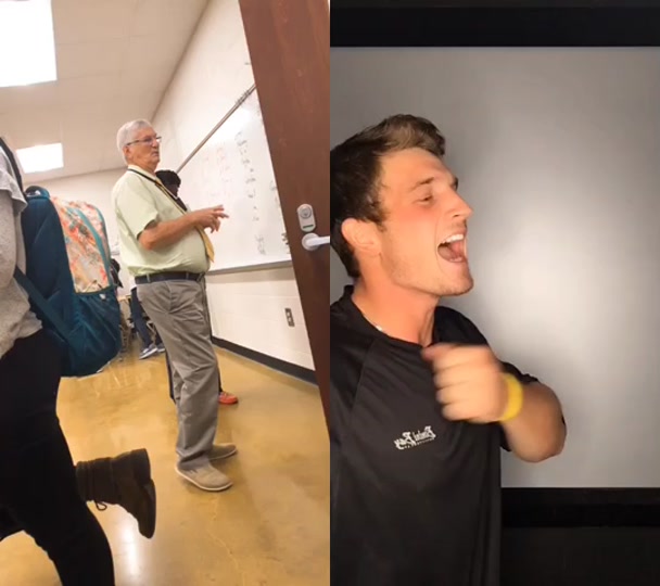 @t