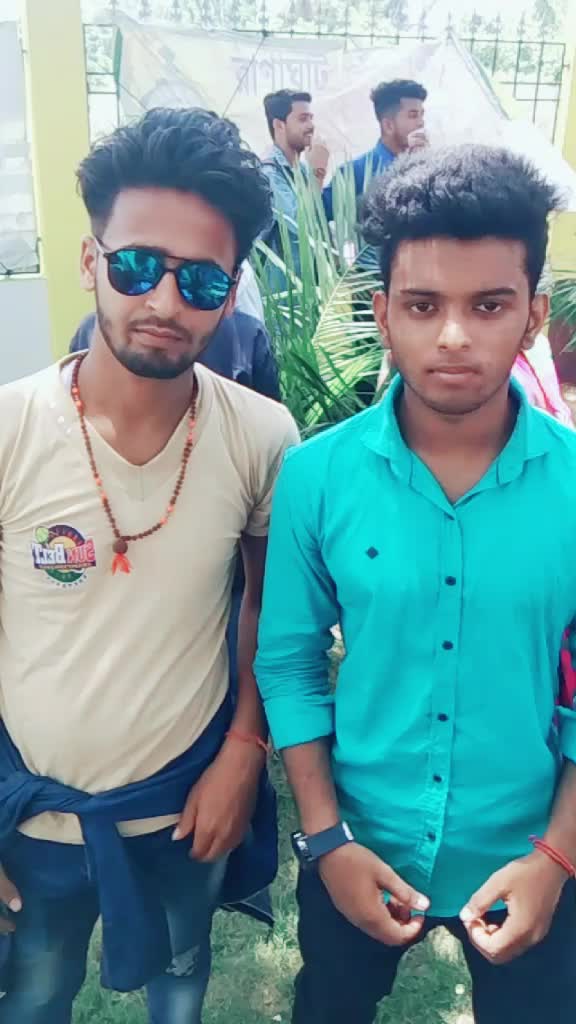 @💥joy ghosh💥
