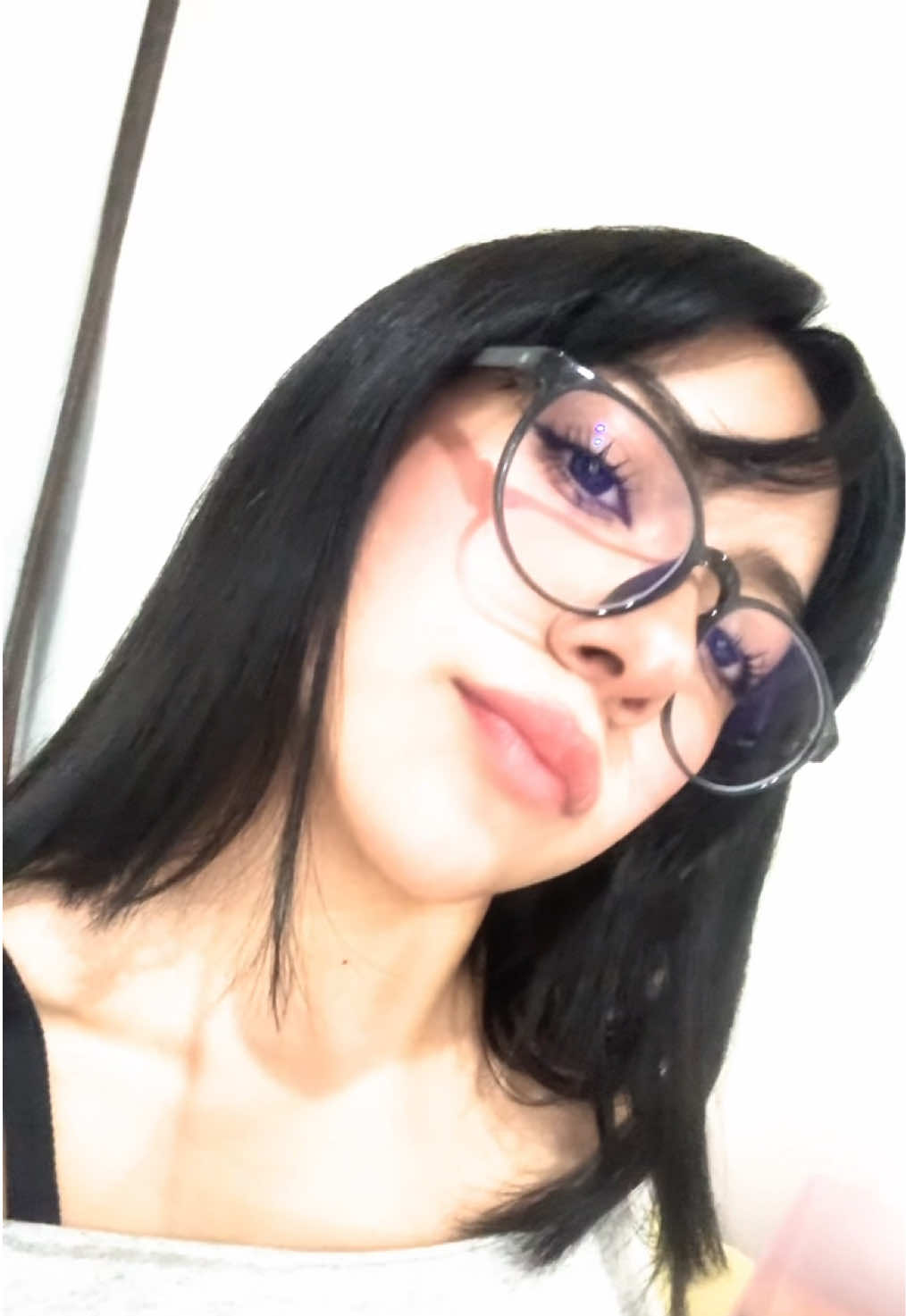 @fattiii💟