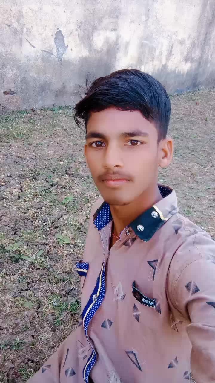 @Aj Raj Khurai