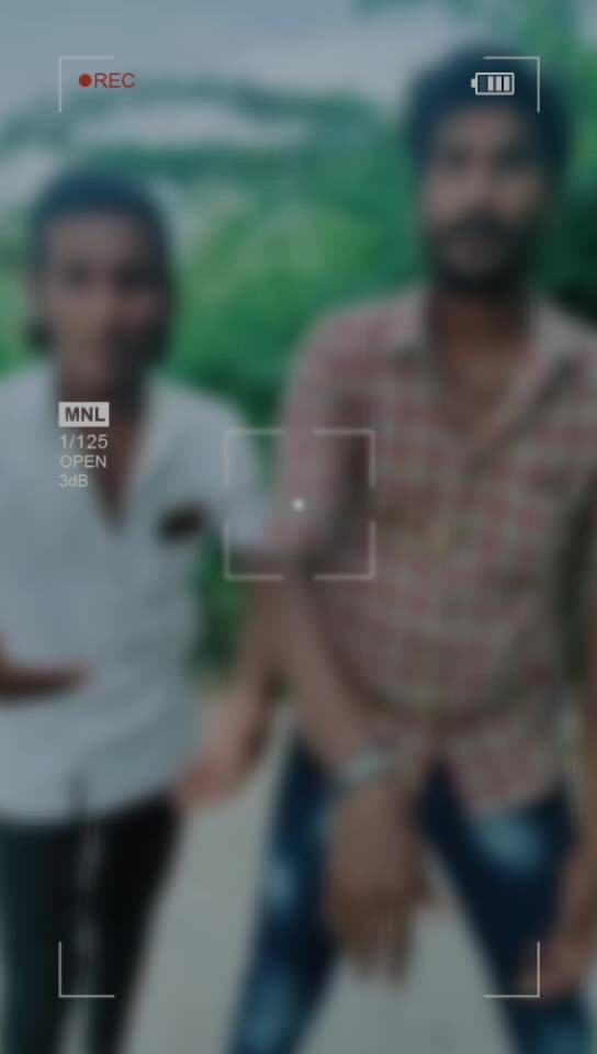 @⚔️Thala💛Ranjith⚔️