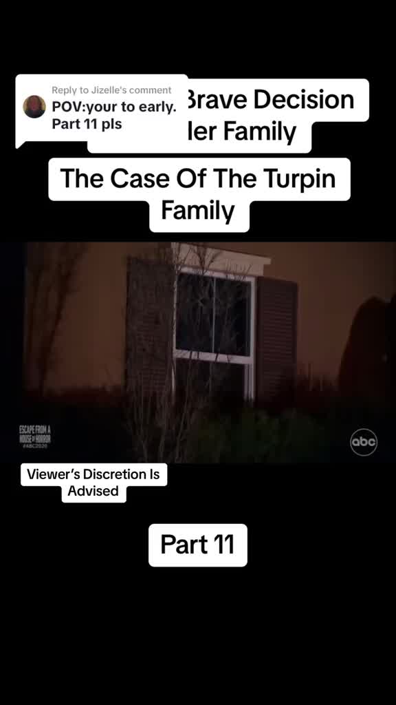@The Unsettling Truths