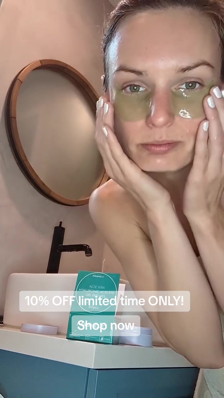 @MASHELE