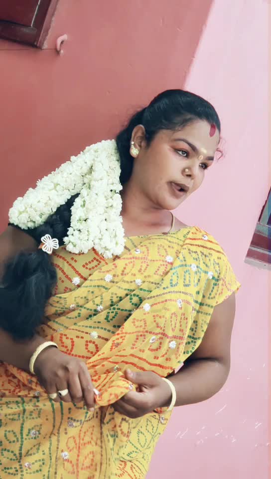 @🌻கோவை. லட்சுமி.தேவி