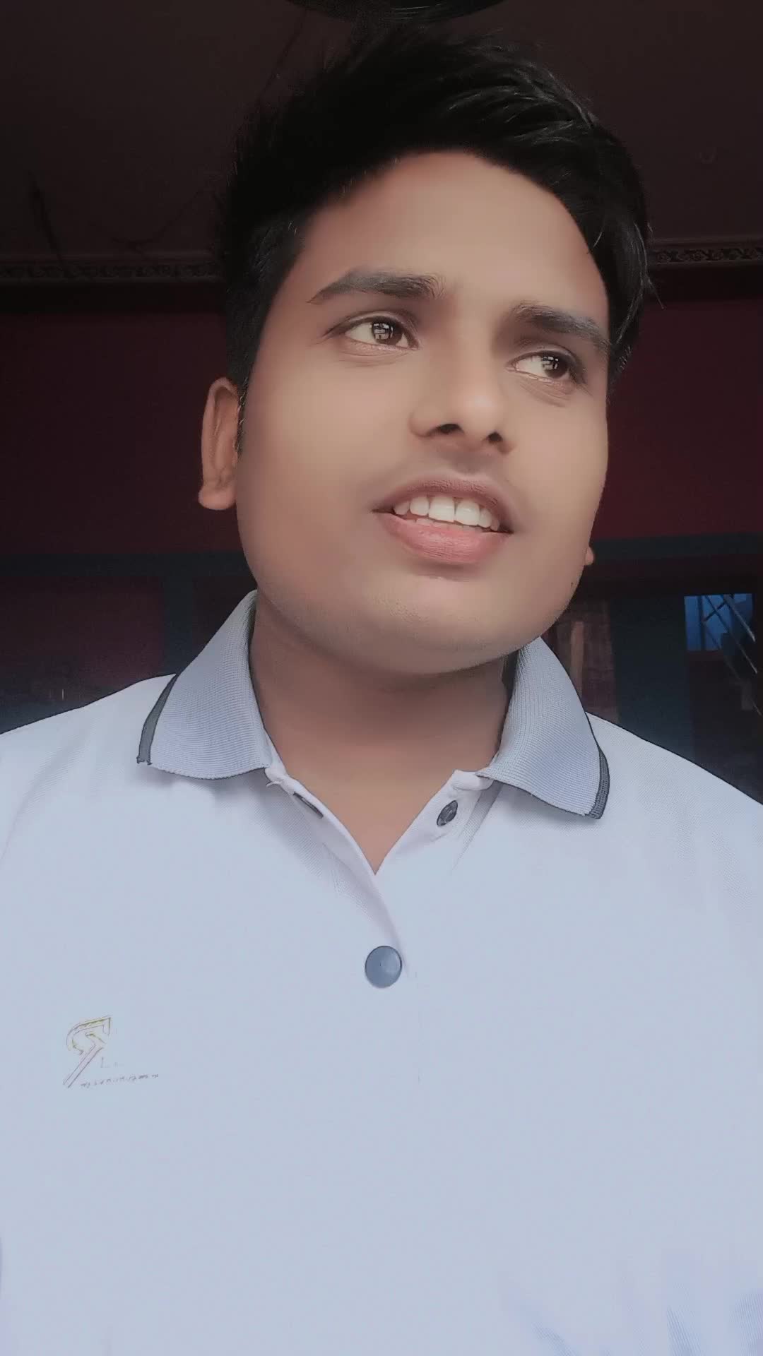 @😍veer_______prajapati❤️