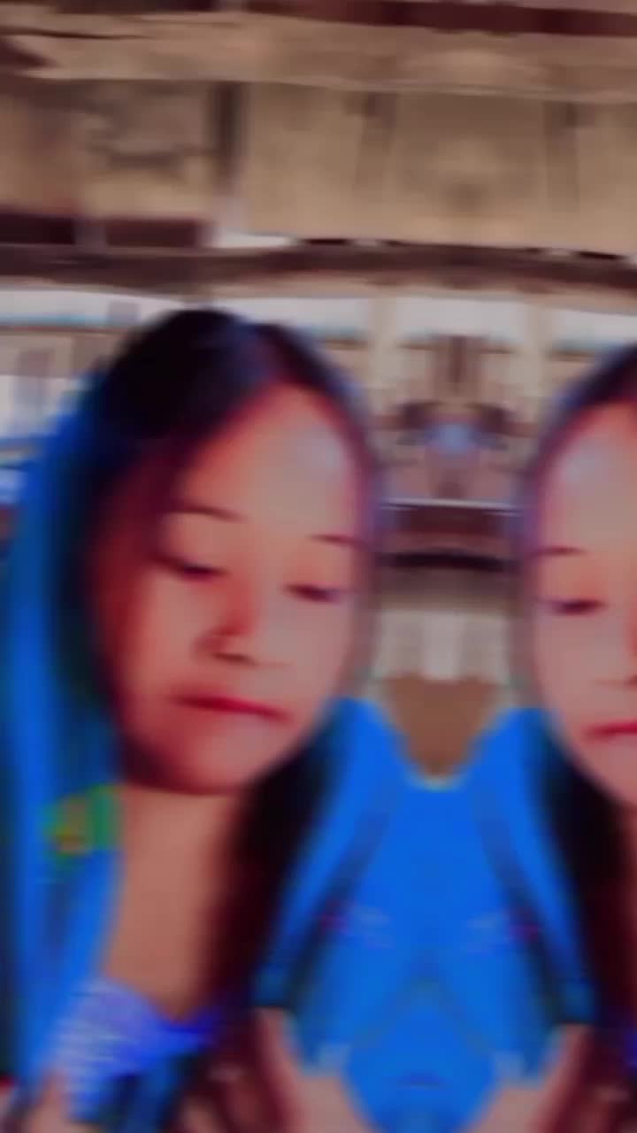 @sunita tamang