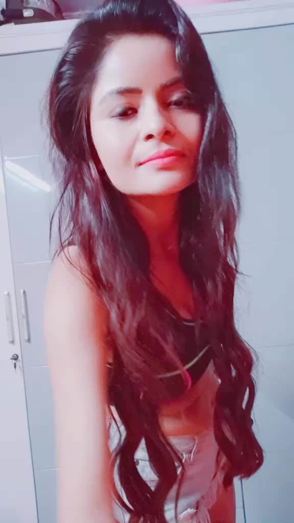 @Gehana vasisth