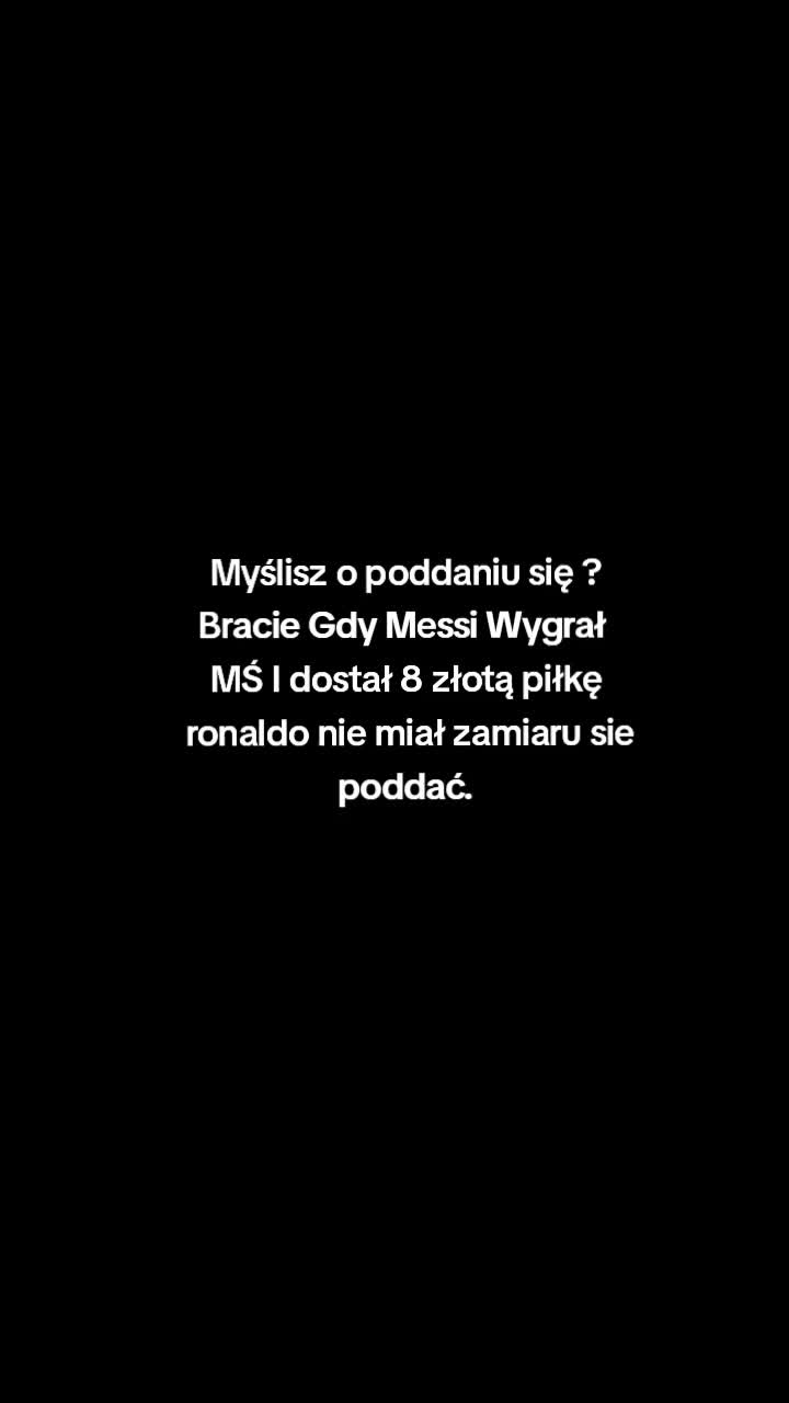 @Smoła18
