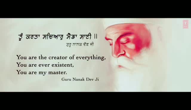 @Akash sandhu
