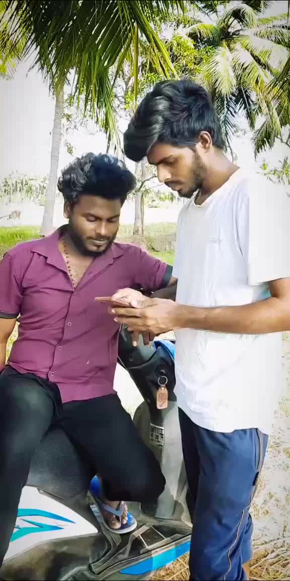 @Balaji Siddani
