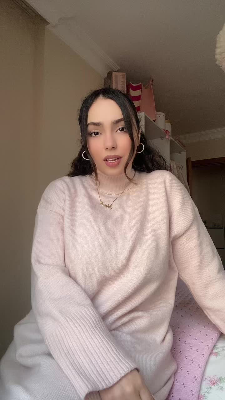 @Mahak