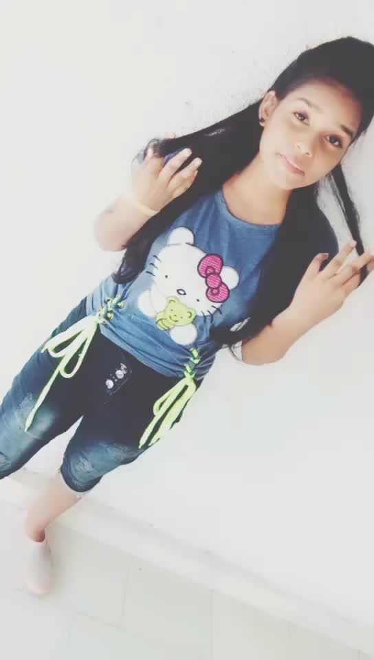 @Mansi_nirmal2002