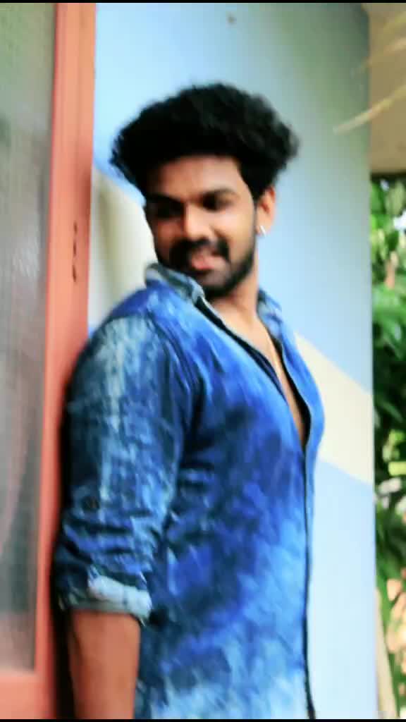 @Sreerag Kumar