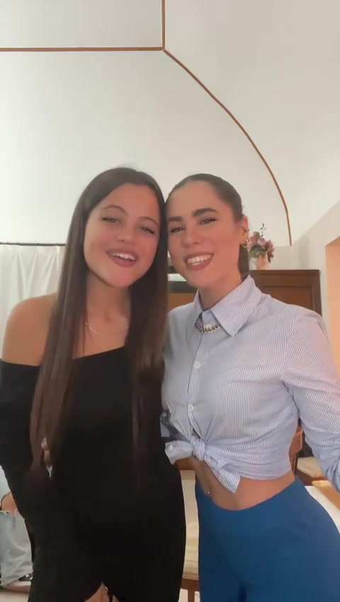 @Eli🧊