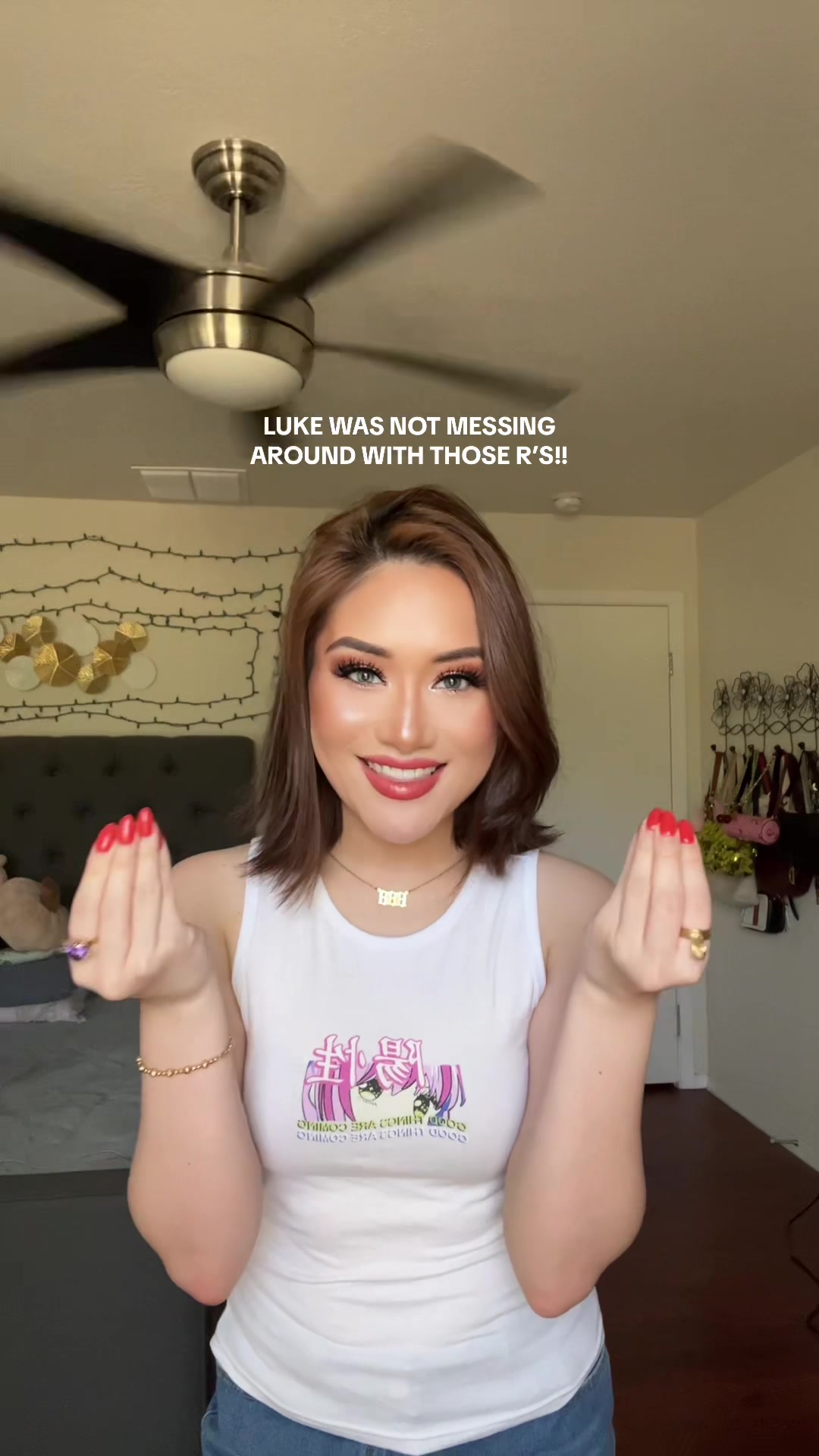@ASIA