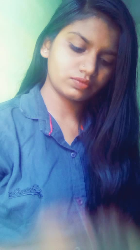 @siddhi