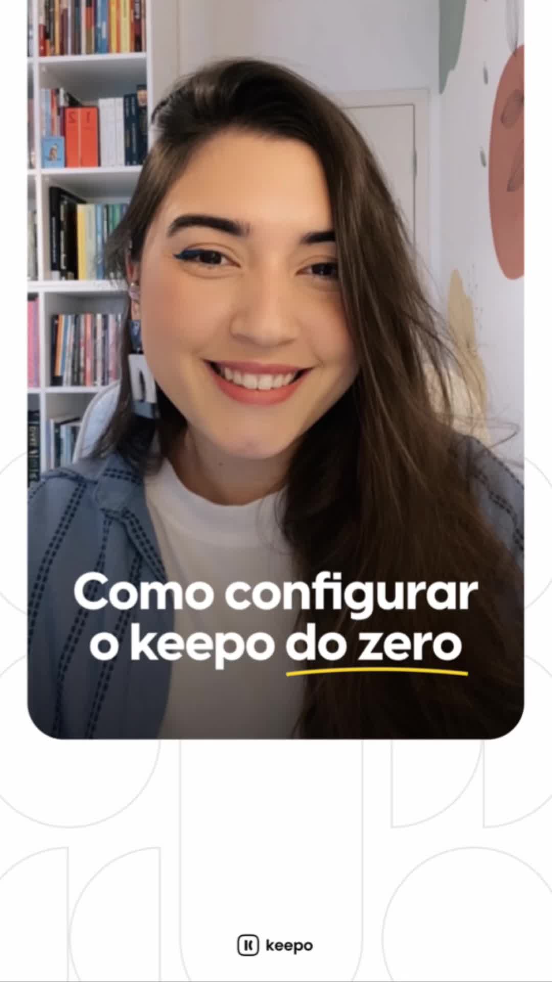 @Keepo.bio