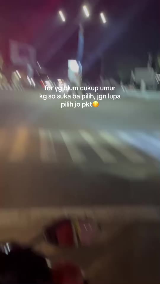 @04januari