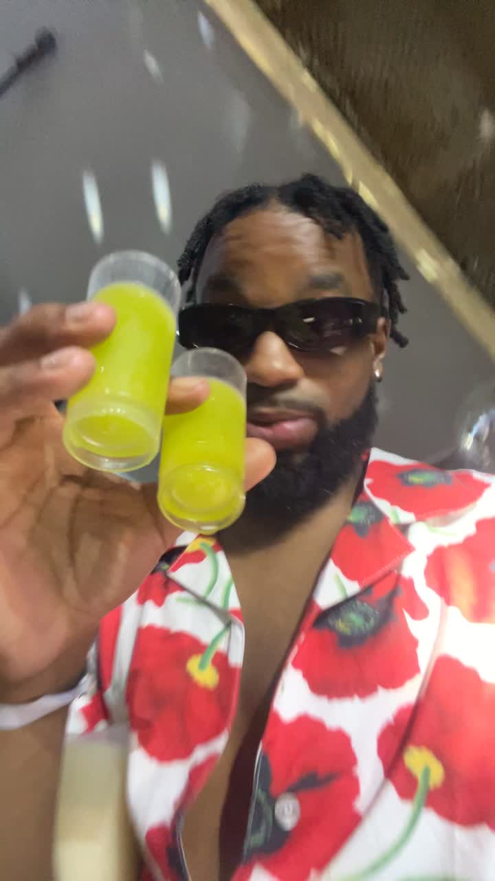 @Trendspins