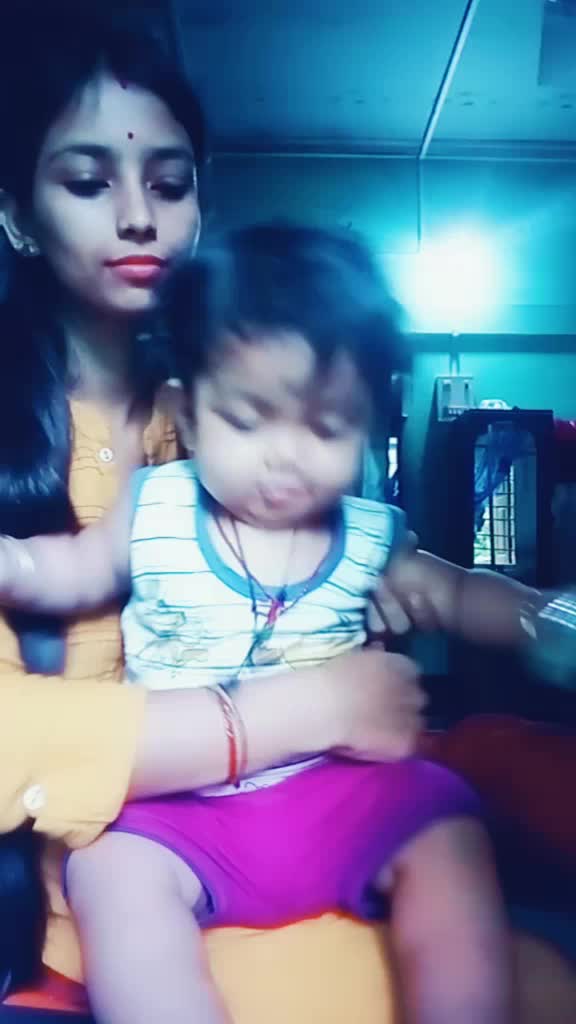 @archana barman