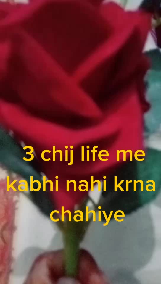 @Babita Kumari