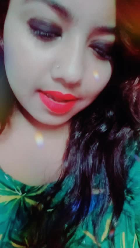 @Nazma Ahmed