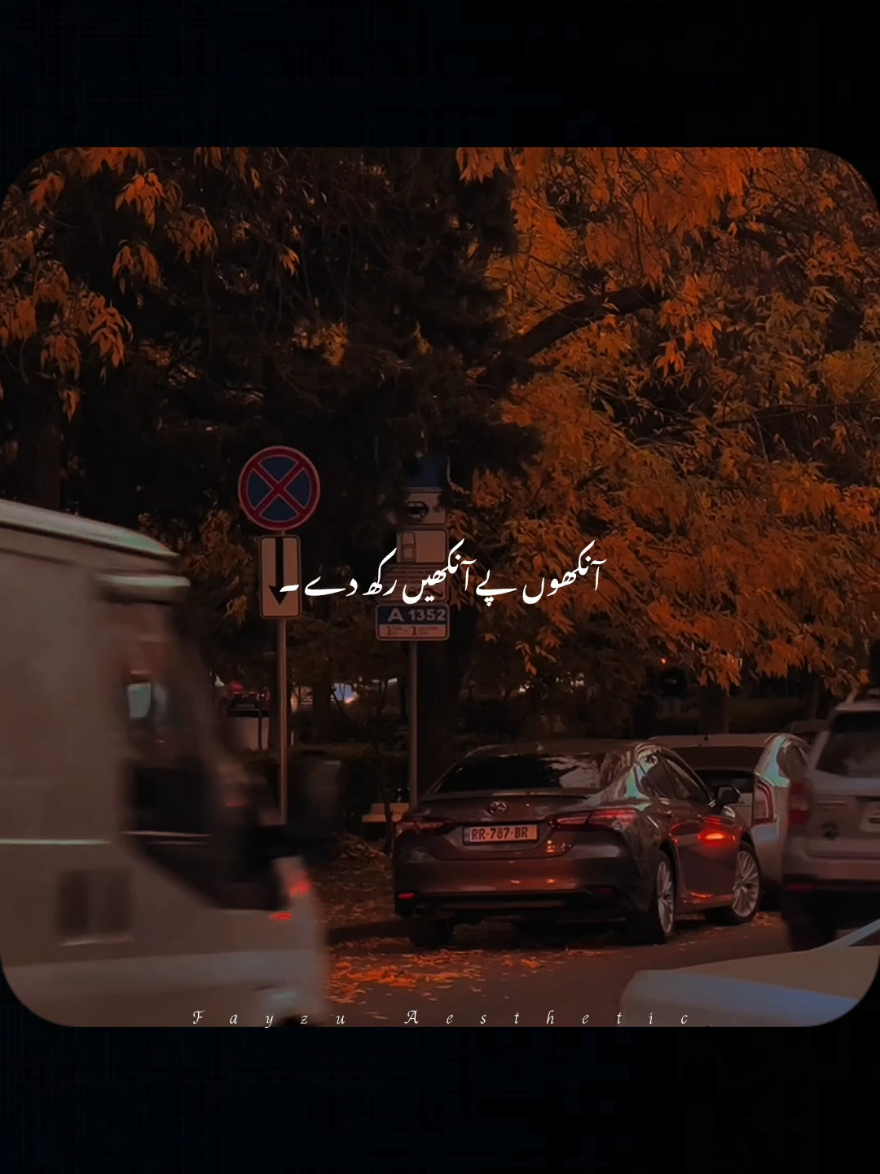 @𝙁𝙤𝙧𝙎𝙖𝙡𝙚𝙚𝙚 𝘿𝙢 𝙢𝙚📥
