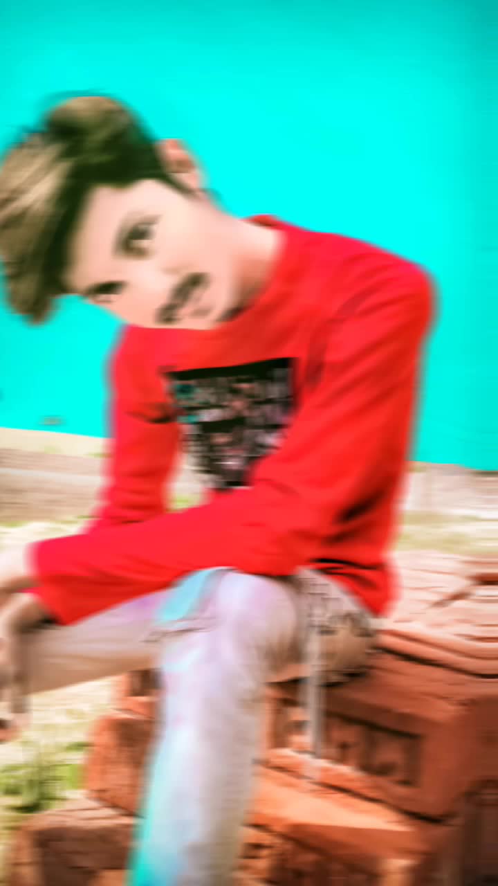 @★★&Ntilde;&Oslash;V&Ntilde;&Igrave;T R&Atilde;&Agrave;Z★★