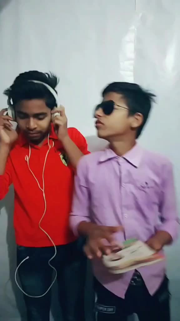 @FIROZ & team#=