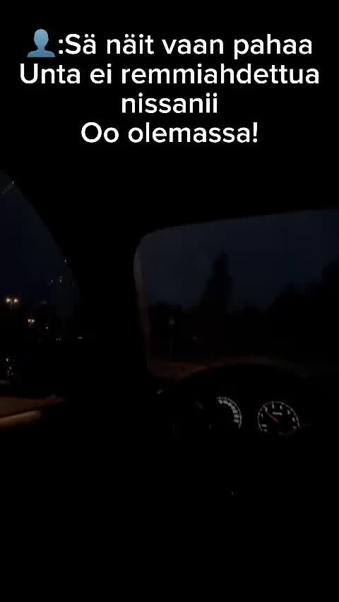 @Kukjuu