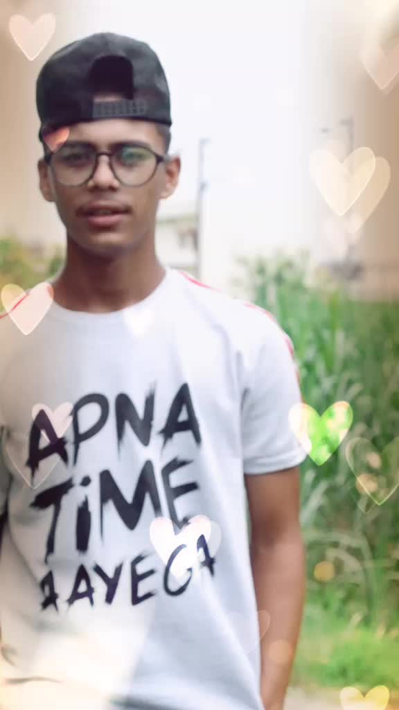 @Anshu Guru