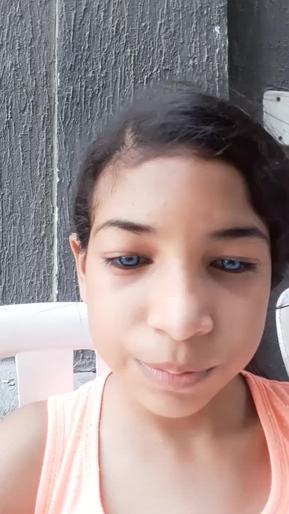 @vale104