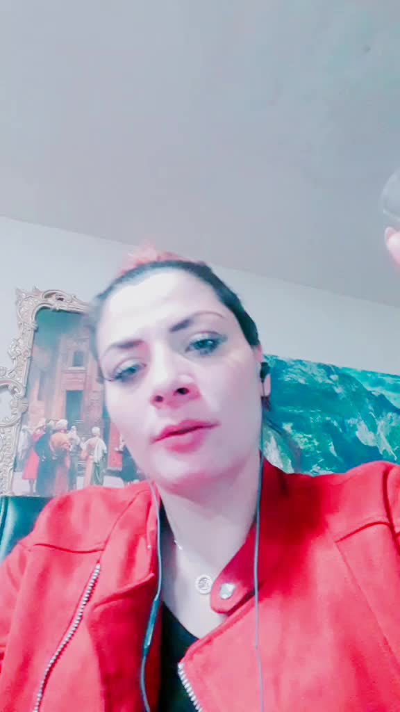@sudenazkvc61